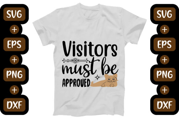 Cat Design: A Closer Look